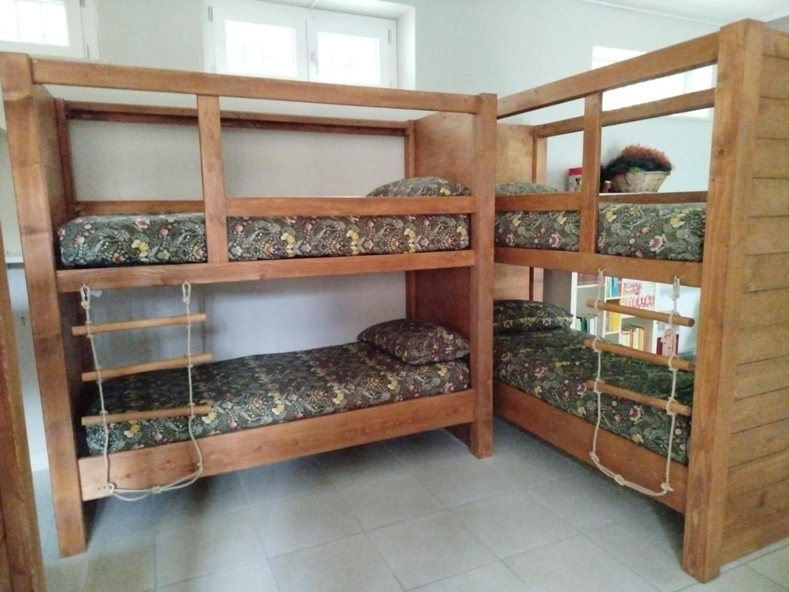 Orsa Maggiore Rifugio Campoli Appennino Kültér fotó